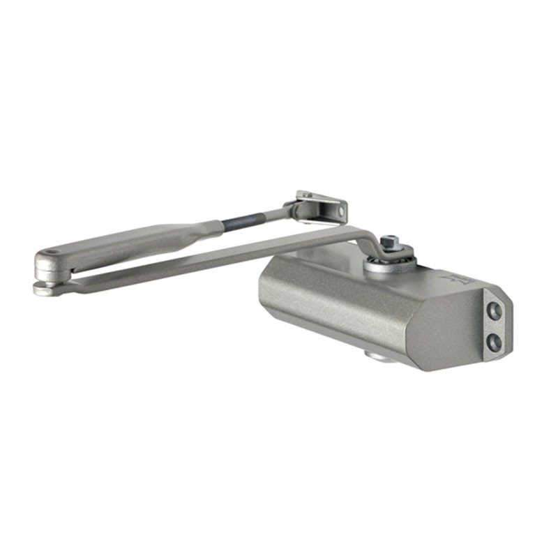 DCLOSER DORMA TS77 LDUTY.jpg